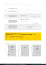 Mobile IT, Sichere Medikamentenverteilung & Pflegewagen-7