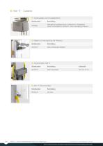 Roll-IT V22 - 6