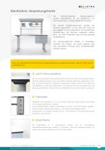 Sterilisation & OP-Saal-11