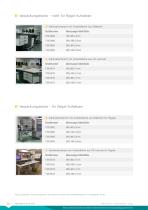 Sterilisation & OP-Saal-12