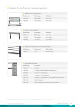Sterilisation & OP-Saal-13
