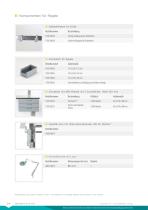 Sterilisation & OP-Saal-14