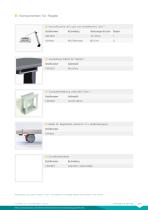 Sterilisation & OP-Saal-15