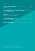 Sterilisation & OP-Saal-2