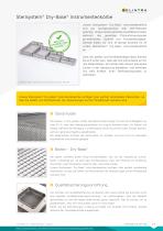 Sterilisation & OP-Saal-3