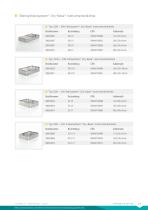 Sterilisation & OP-Saal-5
