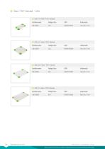 Sterilisation & OP-Saal-8
