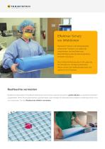 Sterisystem® Optimaler Patientenschutz-2
