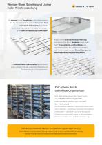Sterisystem® Optimaler Patientenschutz-3