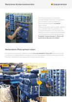 Sterisystem® Optimaler Patientenschutz-4