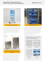 Sterisystem® Optimaler Patientenschutz-5