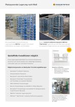Sterisystem® Optimaler Patientenschutz-6