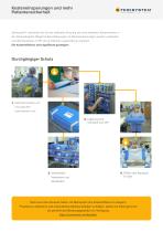 Sterisystem® Optimaler Patientenschutz-7