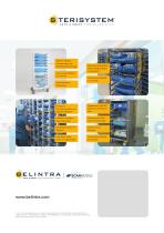 Sterisystem® Optimaler Patientenschutz-8