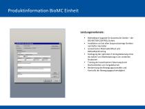 biomc - 3