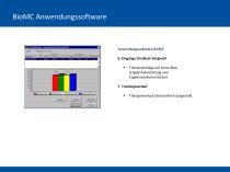 biomc - 7