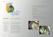 HaemoCer™ Endoscopic Applicator - Blutstillung bei endoskopischen Eingriffen - 4