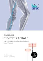 ELVeS® Radial®-1