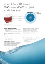 LEONARDO® DepthControl-3