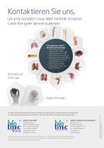 LEONARDO® Mini in der Ophthalmologie - 6