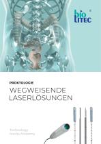 LHP® & FiLaC® & SiLaC®-1