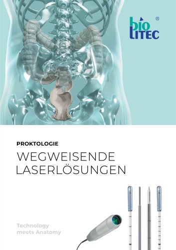 LHP® & FiLaC® & SiLaC®