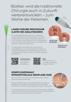 LHP® & FiLaC® & SiLaC®-6