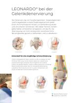 Orthopädie & Neurochirurgie - Schmerztherapie PLDD & Gelenkdenervierung-3