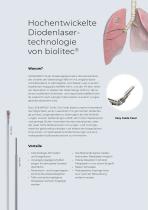 Thorax–Chirurgie und Interventionelle Pneumologie-2