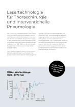 Thorax–Chirurgie und Interventionelle Pneumologie-3