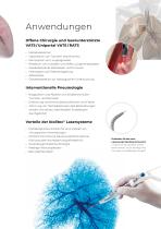 Thorax–Chirurgie und Interventionelle Pneumologie-4