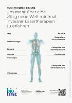 Thorax–Chirurgie und Interventionelle Pneumologie-6