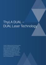 ThyLA DUAL - 2