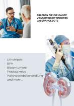 Urologie Übersicht-3