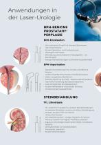 Urologie Übersicht-4