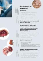 Urologie Übersicht-5