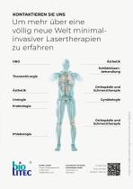 Urologie Übersicht-8