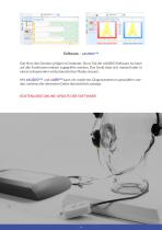 AUDIOLOGIE PRODUKT KATALOG - 9