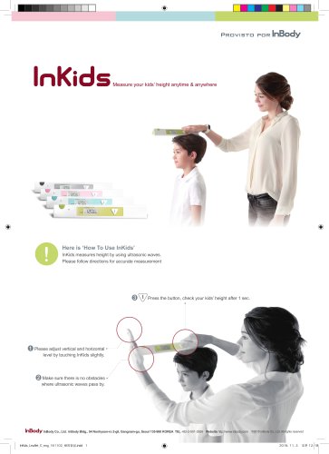 InKids