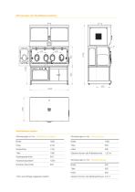 BLOCK Technology_Sterilitätstest-Isolator - 2