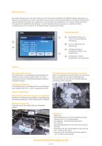 BLOCK Technology_Sterilitätstest-Isolator - 8