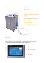 BLOCK Technology_Wasserstoffperoxiddampf-Generator – Puriter_ - 5