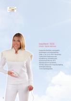 Warmth and Wellness brochure - 6