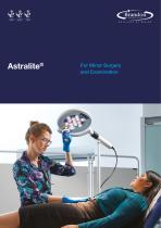 Astralite