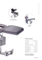 Ästhetische, Plastische, Rekonstruktive Chirurgie & Dermatologie-11