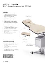Ästhetische, Plastische, Rekonstruktive Chirurgie & Dermatologie-14