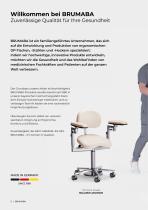 Ästhetische, Plastische, Rekonstruktive Chirurgie & Dermatologie-2