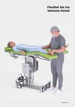 Ästhetische, Plastische, Rekonstruktive Chirurgie & Dermatologie-5