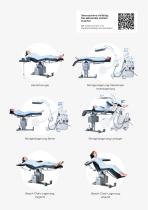 Ambulanter OP-7