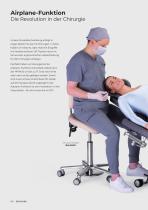 BRUMABA Dental MKG Gesamtkatalog - 10